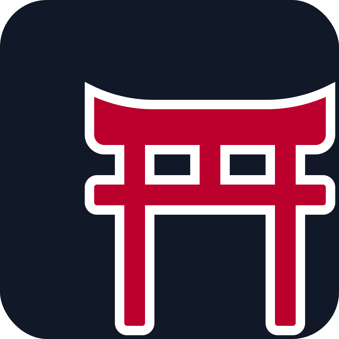 Logo Grand Line